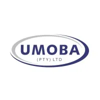 UMOBA (PTY) LTD