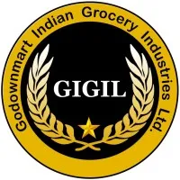 Godownmart Indian Grocery Industries Limited (GIGIL INDIA)
