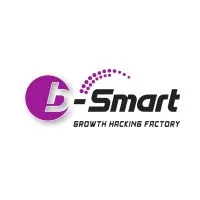 b-Smart Factory b-Smart Factory