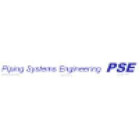 Piping Systems Engineering Piping Systems Engineering