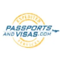 Passports and Visas.com
