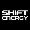 SHIFT Energy