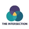 The Intersection The Intersection