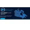 VersaNet Solutions VersaNet Solutions