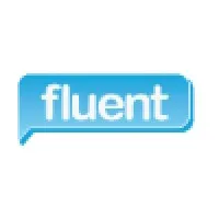 Fluent