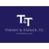 Tremer & Tremer, P.C. Tremer & Tremer, P.C.
