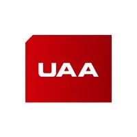 Underwriting Agencies of Australia Pty Ltd (UAA)