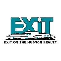 Exit On The Hudson Realty