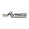 Avinco Construcciones S.A. Avinco Construcciones S.A.