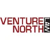 Venture North Law Limited Venture North Law Limited