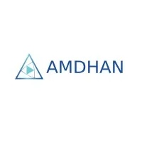 AmDhan Ltd.
