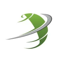 Almadar Aljadid Almadar Aljadid