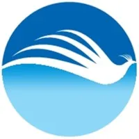 Voltson Engineering & Consulting Limited