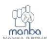 Manba Group Manba Group