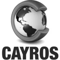 CAYROS
