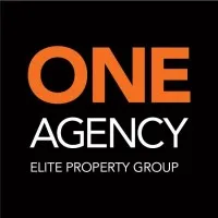 One Agency Elite Property Group