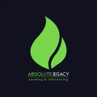 Absolute Legacy