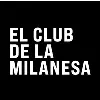 El Club de la Milanesa El Club de la Milanesa