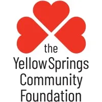 Yellow Springs Community Foundation