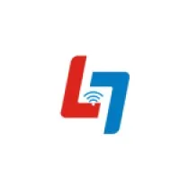 Shenzhen Union Smart Card Co., Ltd.