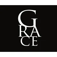 Grace Bay Resorts, Turks & Caicos