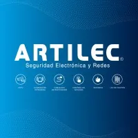 Artilec Ltda