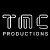 TMC Productions TMC Productions