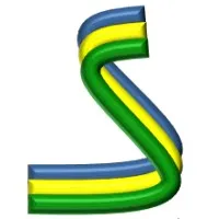 Signet Consultants (Pvt) Ltd