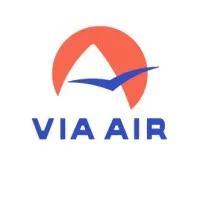 Via Air