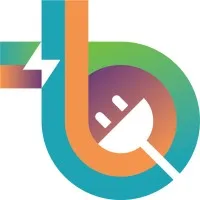 Better Together Brain Trust (BT2)