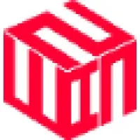 2Win Information Systems, Inc. 2Win Information Systems, Inc.