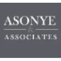 Asonye & Associates