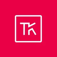 TechniKa Mx