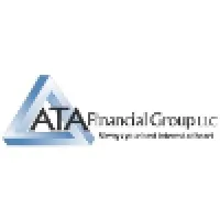 ATA Financial Group, LLC ATA Financial Group, LLC