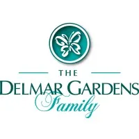 Delmar Gardens Family