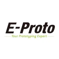 E-PROTO CO., LTD. E-PROTO CO., LTD.
