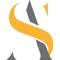 Stoneage Gulf Marble & Tiles LLC.