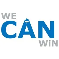We Can Win