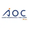 Avance Organizacional Consultores S.A.S. Avance Organizacional Consultores S.A.S.