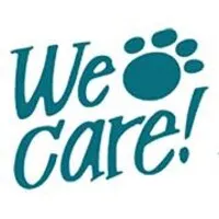 Bogue Animal Hospital West