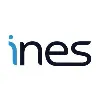 INES Ingenieros Consultores INES Ingenieros Consultores
