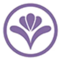 Complete Women's Care of Alabama