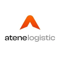 ATENE LOGISTIC
