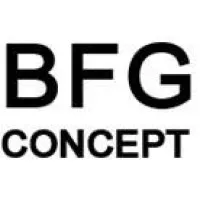 BFG Concept