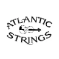 Atlantic Strings Atlantic Strings
