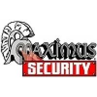 Maximus Security