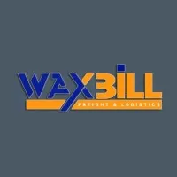 Waxbill Company Limited