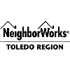 NeighborWorks Toledo Region NeighborWorks Toledo Region