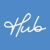 Hub Pen Hub Pen