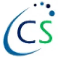 Clearstream Solutions LLC